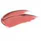 Rouge à lèvres satiné BIO N°503 Nude rosé - 3,5g - Couleur Caramel