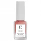 Nagellack perlmutt Rosa Beti N°43 - 11ml - Couleur Caramel