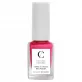 Vernis à ongles brillant Rose flash N°52 - 11ml - Couleur Caramel