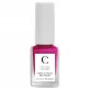 Vernis à ongles brillant Fuchsia N°57 - 11ml - Couleur Caramel