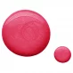 Nagellack glänzend N°71 Rosa fuchsia - 11ml - Couleur Caramel