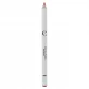 Crayon lèvres Rouge N°107 BIO - 1,1g - Couleur Caramel