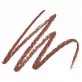 Crayon lèvres BIO N°110 Chocolat - 1,1g - Couleur Caramel