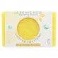 Savon BIO Le bonne mine carotte & abricot - 100g - terAter