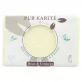 Savon BIO Pur karité - 100g - terAter