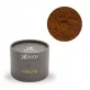 Poudre libre BIO N°06 Cacao translucide - Boho Green Make-up