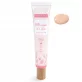 BB Creme Hell N°760 BIO - 30ml - Zao
