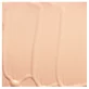 BB Creme Hell N°760 BIO - 30ml - Zao