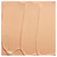 BB Creme Medium N°761 BIO - 30ml - Zao