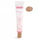 BB Creme Gebräunt N°762 BIO - 30ml - Zao