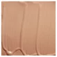 BB Creme Gebräunt N°762 BIO - 30ml - Zao