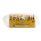 BIO-Knusperwaffeln mit Butter - 165g - Pural