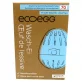 Oeuf de lessive écologique linge frais - EcoEgg