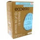 Oeuf de lessive écologique linge frais - EcoEgg