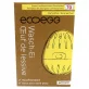 Oeuf de lessive écologique sans parfum - EcoEgg