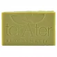 Savon Alep 20% BIO baie de laurier - 100g - terAter