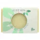 Savon Alep 40% BIO baie de laurier - 100g - terAter