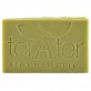 Savon Alep 40% BIO baie de laurier - 100g - terAter