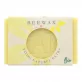 Savon BIO beewax & argile blanche - 100g - terAter