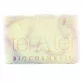 Savon BIO Kids care amande douce - 100g - terAter