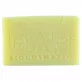 Savon BIO laurier noble - 100g - terAter