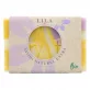 BIO-Seife Lila Sesam - 100g - terAter