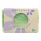 BIO-Seife Provence Oliven, Tonerde & Lavendel - 100g - terAter