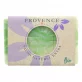 Savon BIO Provence olive, argile & lavande - 100g - terAter