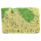 Savon BIO P'tit valaisan abricot, ortie, châtaigne - 100g - terAter