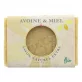 Savon BIO avoine & miel - 100g - terAter