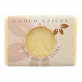 Savon BIO Choco'épices - 100g - terAter