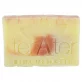 Savon BIO Choco'épices - 100g - terAter