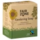 Savon de jardinage écologique - 160g - Fair Zone