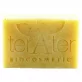 Savon BIO avoine & miel - 100g - terAter