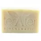 Savon BIO beewax & argile blanche - 100g - terAter