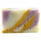 Savon BIO Lila sésame - 100g - terAter