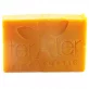 Savon BIO Sicile olive, agrumes & cèdre - 100g - terAter