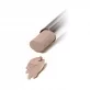 Abdeckstift N°01 Natural BIO - 2g - Dr. Hauschka
