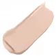 Correcteur de teint BIO N°02 châtaigne - 2,5ml - Dr.Hauschka