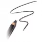 Crayon contour des yeux BIO N°01 noir - 1,05g - Dr. Hauschka