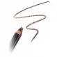 Crayon contour des yeux BIO N°02 brun - 1,05g - Dr.Hauschka