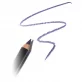 Crayon contour des yeux BIO N°06 violet - 1,05g - Dr.Hauschka