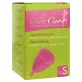 Coupe menstruelle Taille S - Silvercare