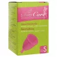 Menstruationstasse Grösse S - Silvercare