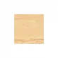 Make-up Stick Goldenes Beige N°772 BIO - 10g - Zao