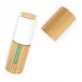 Fond de teint stick Beige sable N°773 BIO - 10g - Zao