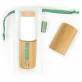Make-up Stick Beige Sand N°773 BIO - 10g - Zao