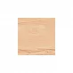 Make-up Stick Beige Sand N°773 BIO - 10g - Zao