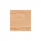 Make-up Stick Honigbeige N°774 BIO - 10g - Zao