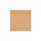 Fond de teint stick Medium abricot N°775 BIO - 10g - Zao